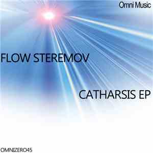Flow Steremov - Catharsis EP download mp3 flac