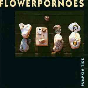Flowerpornoes - Pumpkin Tide download mp3 flac