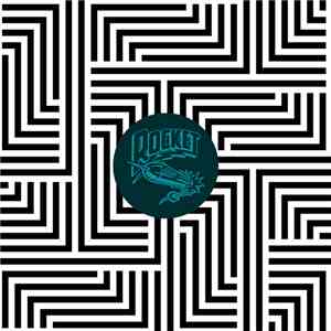 Flowers Must Die - Sista Valsen EP download mp3 flac