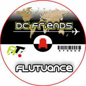 Flutuance - DC Friends download mp3 flac