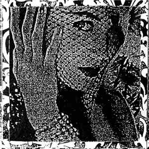 Forever Grey - Autumn Calling download mp3 flac
