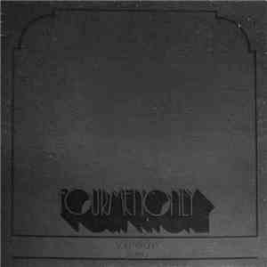 Fourmenonly - Volume One download mp3 flac