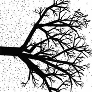 Foxhole - We The Wintering Tree download free