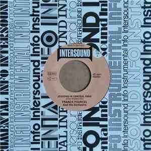 Franck Pourcel And His Orchestra - Jogging In Central Park / Last Summer In Venice download free