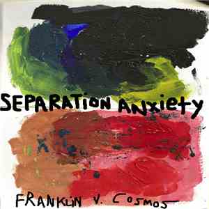 Frankie Cosmos - separation anxiety download mp3 flac