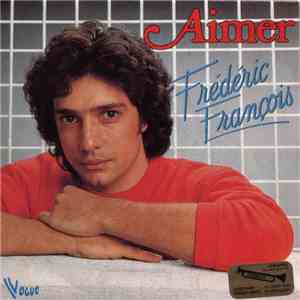 Frédéric François - Aimer download mp3 flac