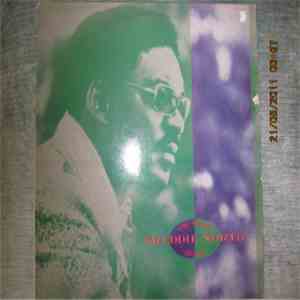 Freddie North - I'm Your Man download free