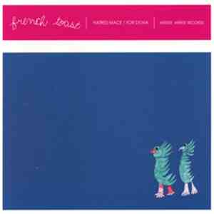 French Toast - Hatred Mace / For Sylvia download mp3 flac