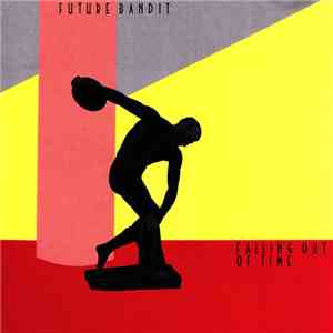 Futurebandit - Falling Out Of Time download mp3 flac