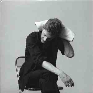 Gallon Drunk - The Soul Of The Hour download free