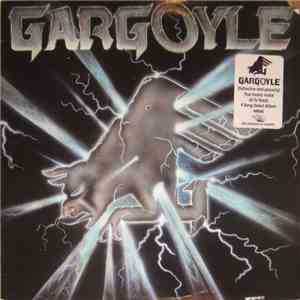 Gargoyle  - Gargoyle download free