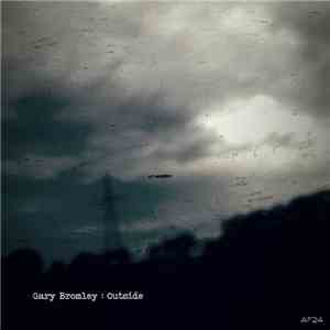 Gary Bromley - Outside download mp3 flac