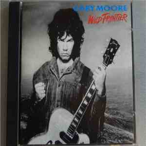 Gary Moore - Wild Frontier download mp3 flac