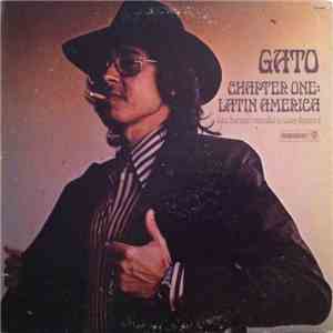 Gato Barbieri - Chapter One: Latin America download free