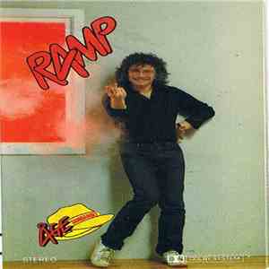 Åge Aleksandersen Sambandet - Ramp download mp3 flac