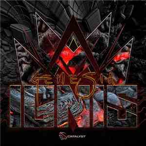 Genesia - Ignis download free
