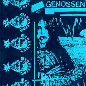 Genossen - Das Böse download mp3 flac