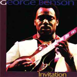George Benson - Invitation download mp3 flac