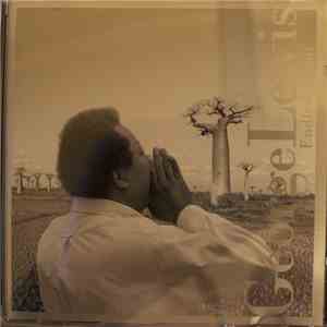 George Lewis - Endless Shout download free