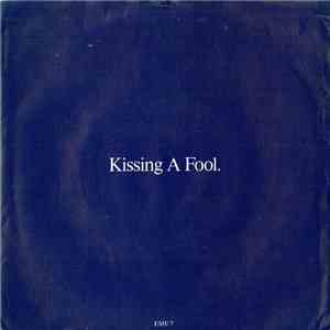George Michael - Kissing A Fool download mp3 flac