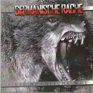Germanische Rache - Die Nordische Wut download free