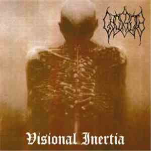 Gholgoth - Visional Inertia download free