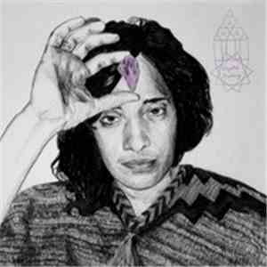 GHQ - Crystal Healing download mp3 flac