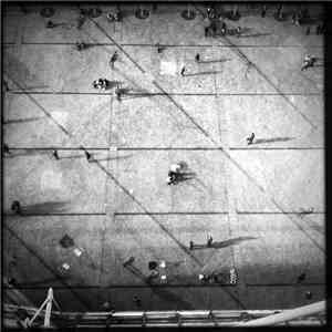 Gianluca Favaron - Inner Sky download mp3 flac