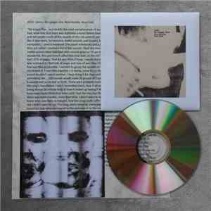 Gimu - No Longer Fire. Now Marble. Now Cold. download mp3 flac