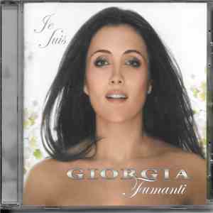 Giorgia Fumanti - Je Suis download mp3 flac