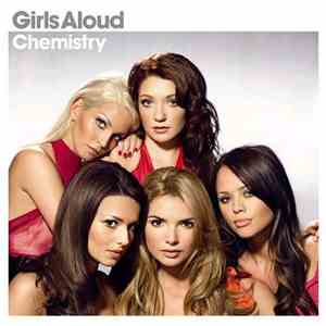 Girls Aloud - Chemistry download free