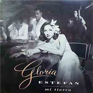 Gloria Estefan - Mi Tierra download free