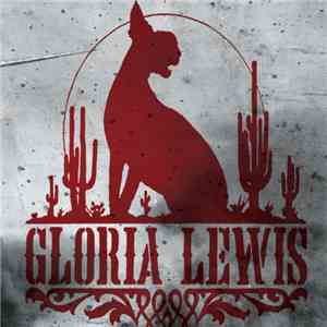 Gloria Lewis  - EP download mp3 flac