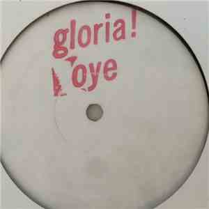 Gloria! - Oye download free