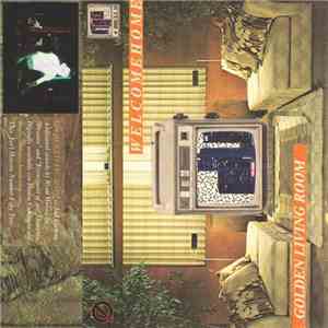Golden Living Room - Welcome Home download mp3 flac