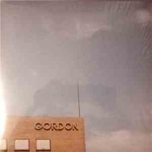 Gordon  - Gordon download free