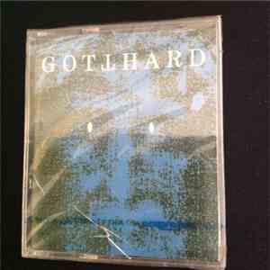 Gotthard - Gotthard download mp3 flac