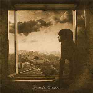 Graciela Maria - Many Places download free