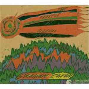 Graham Coxon - Love Travels At Illegal Speeds download mp3 flac