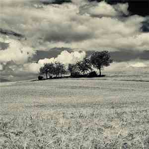 Grave New World  - Take Me (Demo) download free