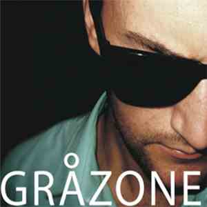 Gråzone - Gråzone download free