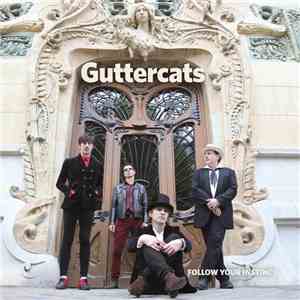 GUTTERCATS - Follow Your Instinct download mp3 flac