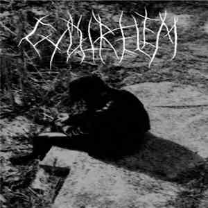 Gyötrelem - Gyötrelem download free