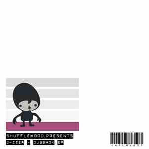 G-Zzer - Dubsmok EP download mp3 flac
