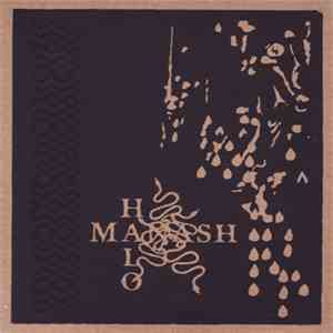 Halo Manash - Wesieni Wainajat download mp3 flac