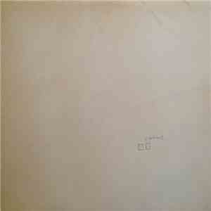 Han Bennink / Willem Breuker - New Acoustic Swing Duo download mp3 flac