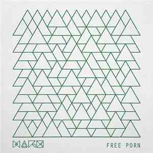 [Hare] - Free Porn download mp3 flac