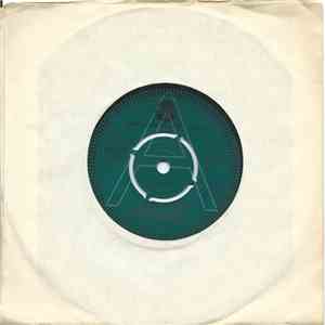 Harry Belafonte With Orchestra - Scarlet Ribbons download mp3 flac