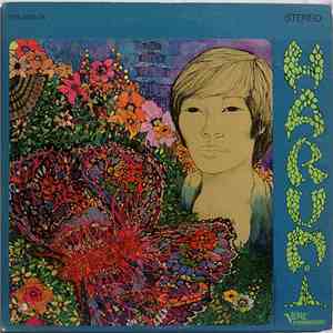 Harumi - Harumi download free