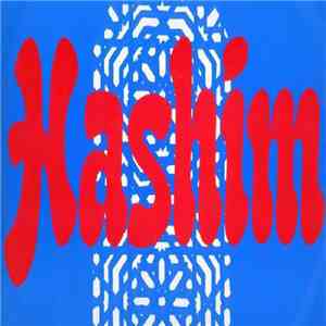 Hashim - Al-Naafyish download free